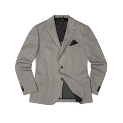 Zuitable blazer dinick 252612 250