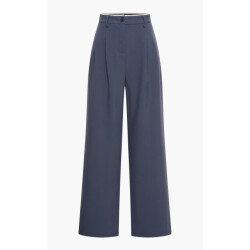 Aimee The Label pant lux -