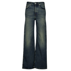 Lois Rosalia jeans 3437-7885