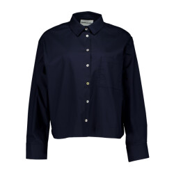 Femmes Du Sud Bs-0019 blouses amedee