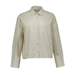 Femmes Du Sud Bs-0019 blouses amedee