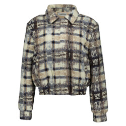 Femmes Du Sud Jk-0021 jackets darcy