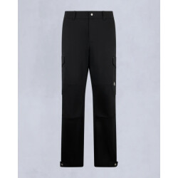 Moose Knuckles Brady cargo pants