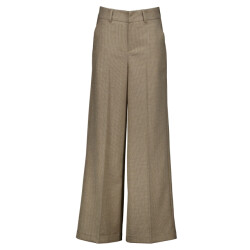 Femmes Du Sud Pt-0033 pantalons amore lurex