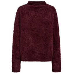 Free Quent Fqcat pullover port royale