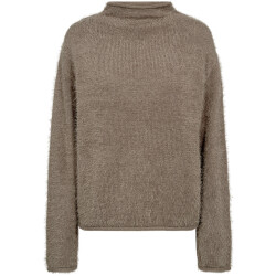 Free Quent Fqcat pullover morel