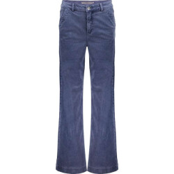 Geisha Jeans indigo