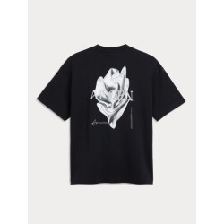 Aeden Mickey tee