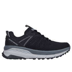 Skechers 180162