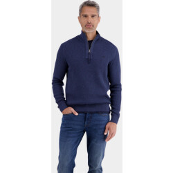 Lerros Pullover 2585423/485