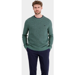 Lerros Pullover 2585022/429