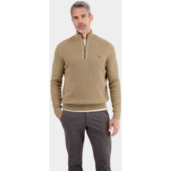 Lerros Pullover 2585423/756