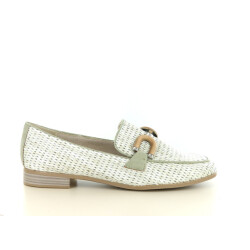 Marco Tozzi 2/24221-44