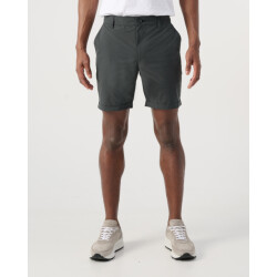 Airforce Short
