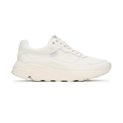 Duca Walking Lecce lux wp dcg240139