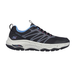 Skechers 124441