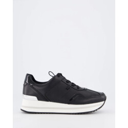 Michael Kors Dames raina trainer