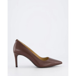 Michael Kors Dames alina flex pump