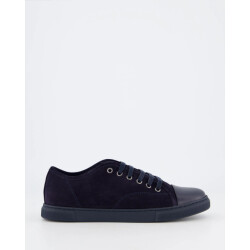 Lanvin Dames dbb1 sneakers