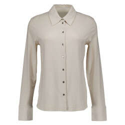 Marc Cain Blouses zc 51.30 j14