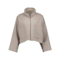 Drykorn Jackets 120265 elstow 1