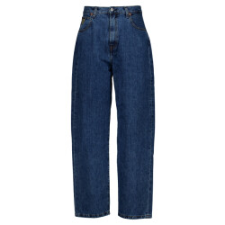 Lois Globe jeans 3316-7736