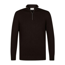 Profuomo Lange mouw overhemden ppwj30042