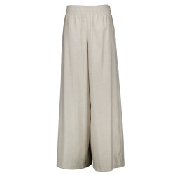 Drykorn Pantalons 120223 ceiling