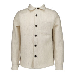 Profuomo Lange mouw overhemden ppwf30017