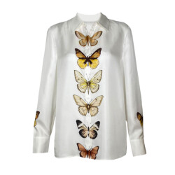 Herzen's 25253-6190 blouses 25253-6190