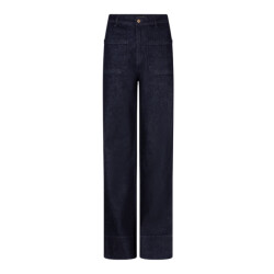 Ibana Penda jeans 302550034