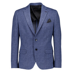 Zuitable Colberts 252612dinick