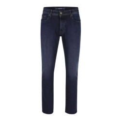 Atelier Noterman . jeans atn01s-a42-1484
