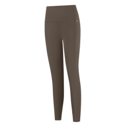 Deblon Sports Classic leggings high waistband leggings 2530107