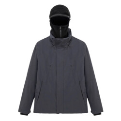 Krakatau 125200006 qm553