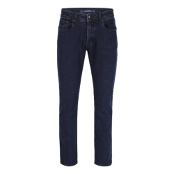 Atelier Noterman . jeans atn01rg-a49-1484