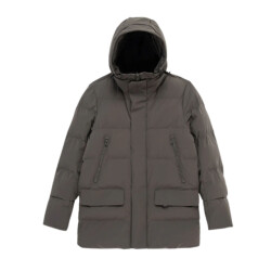 Krakatau 125200042 qm571