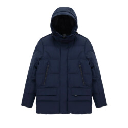 Krakatau 125200042 qm571