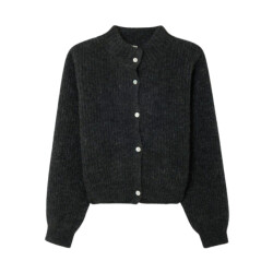 American Vintage East19nh25 vesten east19nh25