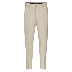 Drykorn Pantalons 120069 ajend