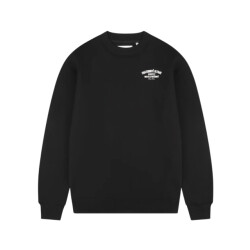 Croyez Homme . sweaters cr1-fw25-07