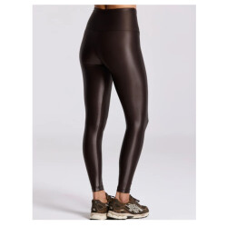 Deblon Sports Shine leggings high waistband leggings 2530106
