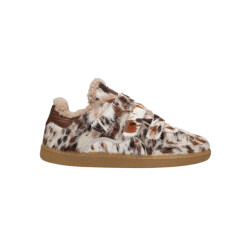Toral Sneakers tl-rem fury