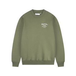 Croyez Homme . sweaters cr1-fw25-07