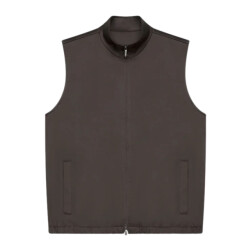 Valenza 1104 bodywarmers heavy supima