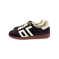 Back 70 Cloud sneakers