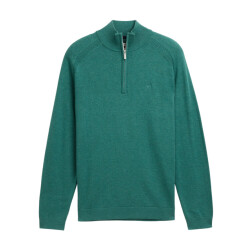 Tom Tailor 1047569