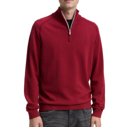 Tom Tailor 1047569