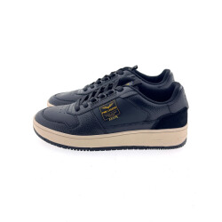 PME Legend Pbo2408080 sneakers