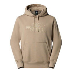 The North Face Casual sweater heren